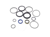 70005697 Seal Kit | JLG